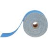 image3M Stikit Blue Abrasive Disc Roll 36202 No Hole 6 in 80 Grade Pack of 50 Automotive Sanding Discs for Coating Removal Body Repair Auto Sanding Primer SandingNoHole Sheet