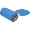 image3M Stikit Blue Abrasive Disc Roll 36202 No Hole 6 in 80 Grade Pack of 50 Automotive Sanding Discs for Coating Removal Body Repair Auto Sanding Primer SandingNoHole Disc