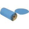 image3M Stikit Blue Abrasive Disc Roll 36202 No Hole 6 in 80 Grade Pack of 50 Automotive Sanding Discs for Coating Removal Body Repair Auto Sanding Primer SandingNoHole Disc