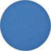 image3M Stikit Blue Abrasive Disc Roll 36202 No Hole 6 in 80 Grade Pack of 50 Automotive Sanding Discs for Coating Removal Body Repair Auto Sanding Primer SandingNoHole Disc