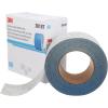 image3M Stikit Blue Abrasive Disc Roll 36202 No Hole 6 in 80 Grade Pack of 50 Automotive Sanding Discs for Coating Removal Body Repair Auto Sanding Primer SandingMultiHole Sheet