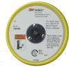 image3M Stikit Blue Abrasive Disc Roll 36212 6 in 500 grade 100 discs per roll