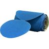 image3M Stikit Blue Abrasive Disc Roll 36212 6 in 500 grade 100 discs per roll