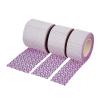 imageCubitron 3M Net Sheet Roll 34551 FastestCutting LongestLasting Dust Capture 80 mm X 10 M 120 Grade70 mm 80 grade