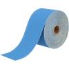 No-Hole Sheet