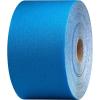 image3M Stikit Blue Abrasive Sheet Roll 36227 500 234 in x 45 yd