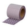 imageCubitron 3M Net Sheet Roll 34551 FastestCutting LongestLasting Dust Capture 80 mm X 10 M 120 Grade115 mm X 10M
