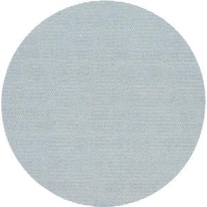 image3M Blue Net Disc Roll 36436 5 in 120 Grade 100 Pack Best in Class Virtually DustFree Abrasive Sheet Roll8 in 150 Grade