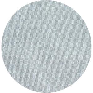 image3M Blue Net Disc Roll 36436 5 in 120 Grade 100 Pack Best in Class Virtually DustFree Abrasive Sheet Roll8 in 220 Grade
