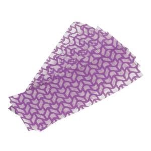 imageCubitron 3M Net Sheet Roll 34551 FastestCutting LongestLasting Dust Capture 80 mm X 10 M 120 Grade70 mm 80 grade