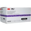 image3M PPS 20 Spray Gun Cup Lids and Liners Kit 26301 Standard 22 Ounces 125Micron Filter Use for Cars Furniture House and More 1 Paint Cup 50 Disposable Lids and Liners 32 Sealing Plugs3 oz Micro