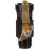image3M Performance Spray Gun Rebuild Kit 26840Ball Valve