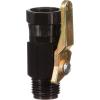 image3M Performance Spray Gun Rebuild Kit 26840Ball Valve