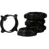 image3M Performance Spray Gun Rebuild Kit 26840Locking Collar