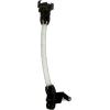 image3M Performance Spray Gun Rebuild Kit 26840Pressure Whip