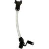 image3M Performance Spray Gun Rebuild Kit 26840Pressure Whip