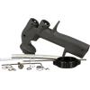 image3M Performance Spray Gun Rebuild Kit 26840Rebuild Kit
