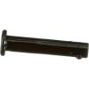 image3M Performance Spray Gun Rebuild Kit 26840Whip Pin