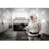 image3M Performance Spray Gun and Air Control Valve 26832 for Industrial Paint and Coating Applications