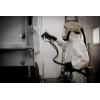 image3M Performance Spray Gun and Air Control Valve 26832 for Industrial Paint and Coating Applications