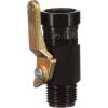 image3M Performance Spray Gun Rebuild Kit 26840Ball Valve
