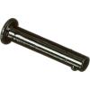Whip Pin
