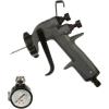 image3M Performance Spray Gun and Air Control Valve 26832 for Industrial Paint and Coating Applications