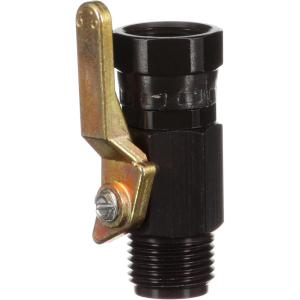 image3M Performance Spray Gun Rebuild Kit 26840Ball Valve