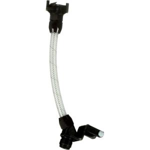 image3M Performance Spray Gun Rebuild Kit 26840Pressure Whip