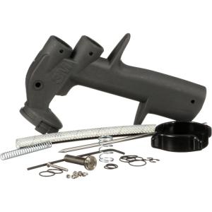 image3M Performance Spray Gun Rebuild Kit 26840Rebuild Kit