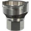 image3M 26003 PPS 20 Spray Gun Adapter 16 mm Female 15 mm Thread 1 Pack