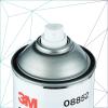 image3M Cavity Wax Plus Aerosol Spray 08852 18 fl oz SelfHealing Corrosion Protection NonHardening Chipping Peeling Cracking18 Ounce Pack of 2