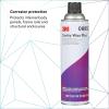 image3M Cavity Wax Plus Aerosol Spray 08852 18 fl oz SelfHealing Corrosion Protection NonHardening Chipping Peeling Cracking18 Ounce Pack of 2
