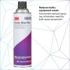 image3M Cavity Wax Plus Aerosol Spray 08852 18 fl oz SelfHealing Corrosion Protection NonHardening Chipping Peeling Cracking18 Ounce Pack of 2