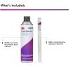 image3M Cavity Wax Plus Aerosol Spray 08852 18 fl oz SelfHealing NonHardening  3M Cavity Wax Plus Applicator Wand Kit 08851 360Degree Nozzles Corrosion Protection Collision Repair
