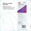 image3M Cavity Wax Plus Applicator Wand Kit 08851 360Degree Nozzles Corrosion Protection Collision Repair