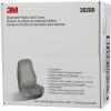 image3M Marson 30200 Kwikee Disposable Plastic Seat Cover