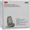 image3M Marson 30200 Kwikee Disposable Plastic Seat Cover