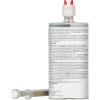 image3M NVH Dampening Material 04274 Flexible NonShrink NonSolvent 200 mL Cartridge