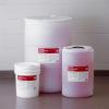 image3M Overspray Masking Liquid Dry 06851 5 Gallon 1 per case5 gal