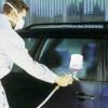 image3M Overspray Masking Liquid Dry 06851 5 Gallon 1 per case5 gal