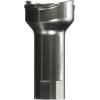 image3M PPS 20 Spray Gun Adapter S18 26054 38 Inch Female 18 Thread NPS Connects Numerous Paint Gun Brands to PPS 20 Paint Spray System 1 Pack