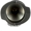 image3M PPS 20 Spray Gun Adapter S24 26110 14 Inch Female RAngle 18 Thread NPS Side Cup Mount Connects Select Kobalt Lowes SnapOn and Fuji Paint Guns to PPS 20 Paint Spray System 1 Pack