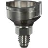 image3M PPS 20 Spray Gun Adapter S35 26130 16 mm Female 15 mm Thread Stretched Connects Select LexAire and Matco Paint Guns to PPS 20 Paint Spray System 1 Pack716 in Male