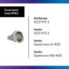 image3M PPS 20 Spray Gun Adapter S35 26130 16 mm Female 15 mm Thread Stretched Connects Select LexAire and Matco Paint Guns to PPS 20 Paint Spray System 1 PackS43  26139  14 Inch Male Pack of 1