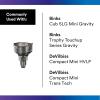 image3M PPS 20 Spray Gun Adapter S35 26130 16 mm Female 15 mm Thread Stretched Connects Select LexAire and Matco Paint Guns to PPS 20 Paint Spray System 1 Pack716 in Male