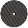 image3M PerfectIt Foam Compounding Pad 05707 8 in Hook ampamp Loop Grip DoubleSided Polish Pad for Automotive ProfessionalGrade Finish8Quick Connect