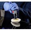 image3M PerfectIt Paint Finishing Pad Kit 30045 4 in Single Sided