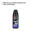 image3M PerfectIt Random Orbital Compound 34131 1 quart Fast Cutting Compound for Automotive Buffing ampamp Polishing1 Pint