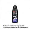 image3M PerfectIt Random Orbital Compound 34131 1 quart Fast Cutting Compound for Automotive Buffing ampamp Polishing1 Pint